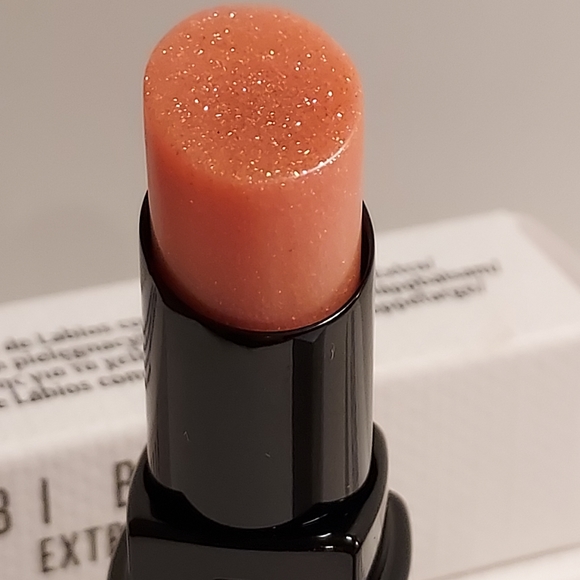 BOBBI BROWN Extra Lip Tint *PINK SPARKLE* - Picture 2 of 5
